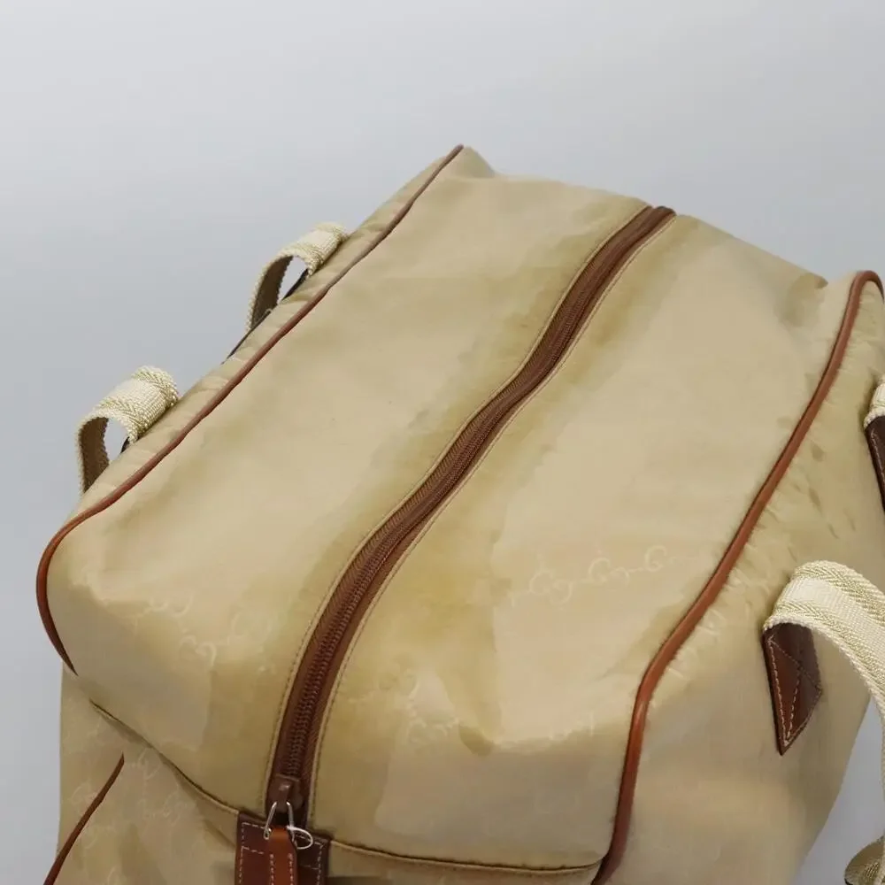 Gucci size cm